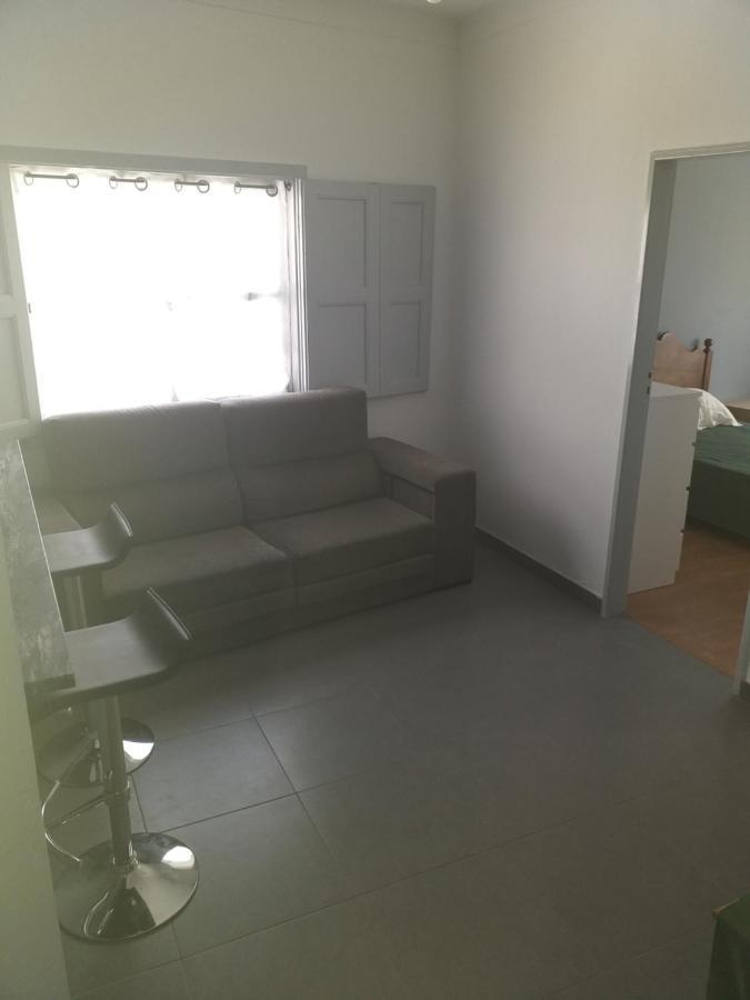Ferienwohnung Buarcos-Figueira De Foz Figueira da Foz Exterior foto